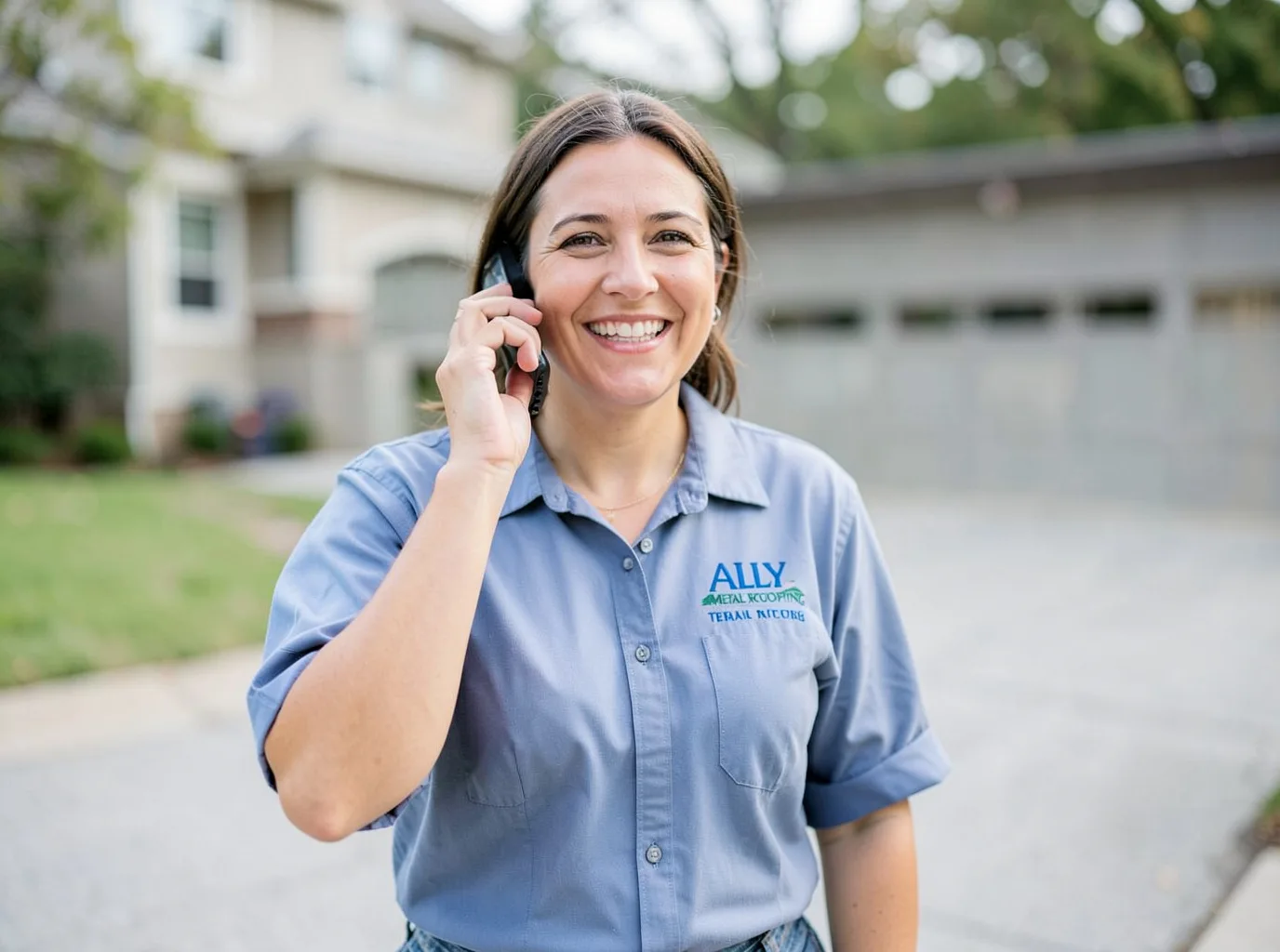 Metal Roof Installation Showell, MD FAQs